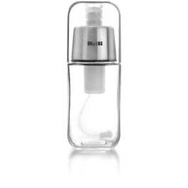 Pulverizador de Aceite o Vinagre Ibili 701218 Pulverizador de Aceite o Vinagre Ibili 701218 Precio: 8.79000023. SKU: B1G2VWPFTK