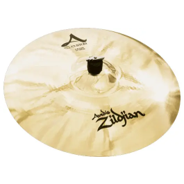 Zildjian A Custom Crash 19" Platillo para Batería Precio: 383.50000029. SKU: B1BMGG9K8D