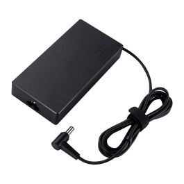 ASUS Adaptador de Corriente 65W USB-C AD120-00C EU Negro 90XB06VN-MPW000 Precio: 119.68999955. SKU: B1DQZ4WW4L