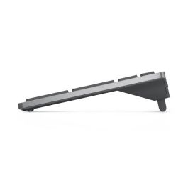 Dell MULTI-DEVICEWRLS KEYBOARD MOUSE Dell MULTI-DEVICEWRLS KEYBOARD MOUSE
