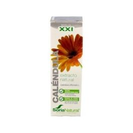 Extracto Caléndula Precio: 7.9500003. SKU: B1D4XKH56D