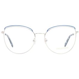 Montura de Gafas Mujer Emilio Pucci EP5168 56092