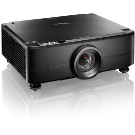 Optoma ZU820TST Proyector DLP Láser WUXGA (1920x1200) 3D 8100 lúmenes