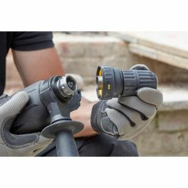 Stanley Fatmax SFMEH210K-QS Perforadora SDS+ V20 2.4J 800W