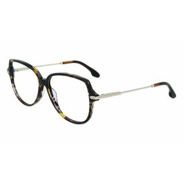 Montura de Gafas Mujer Victoria Beckham VB2625-5614418 ø 56 mm Precio: 58.68999972. SKU: B1JPE8DASQ