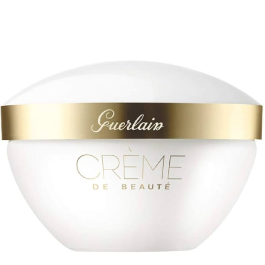 Guerlain Crème Démaquillante 200 mL Ml Precio: 60.245899516. SKU: SLC-51015