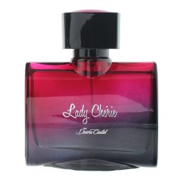 Lady Cherie, Agua de perfume, Para mujeres, 100 ml Precio: 21.95000016. SKU: B18EQ2PRQ2