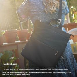 HP Mochila Convertible para Portátil de 14 pulgadas Tote