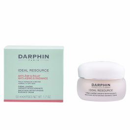 Darphin Smoothing and Retexturizing Radiance Cream 50 mL Jar