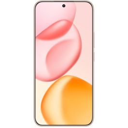 Honor 400 8+256Gb Ds 5G Desert Gold Smartphone Precio: 351.50000028. SKU: B1HAJ23YJ7