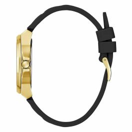 Reloj Mujer Guess GW0599L2 (Ø 38 mm)