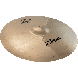 Ride 22" Z Custom Precio: 492.79000023. SKU: B1KFLM4NAJ