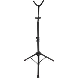 Soporte Alto Para Saxofón Alto/Tenor