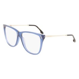 Montura de Gafas Mujer Victoria Beckham VB2636-5614414 ø 56 mm Precio: 58.68999972. SKU: B13P6QNJYM
