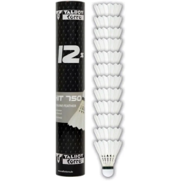 Pelotas Schildkröt Blanco Precio: 21.49999995. SKU: B12W5YB377