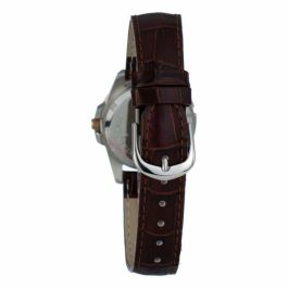 Reloj Mujer Justina 21984 (Ø 32 mm) Reloj Mujer Justina 21984 (Ø 32 mm)