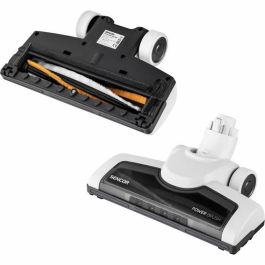 Aspirador Escoba Sencor SVC 7811WH 110 W Aspirador Escoba Sencor SVC 7811WH 110 W