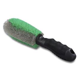 Abc Cepillo Limpiallantas TW53621 Precio: 9.78999989. SKU: S37112535