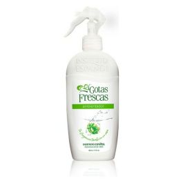 Instituto Español Gotas Frescas Ambientador Spray Instituto Español Gotas Frescas Ambientador Spray