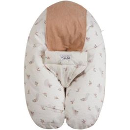 Esponja de múltiples tino rosa tineo Esponja de múltiples tino rosa tineo