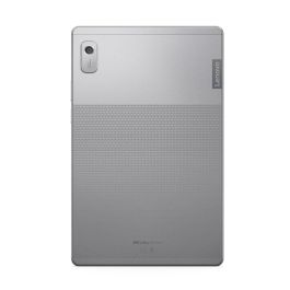 Tablet Lenovo ZAC30180SE 9" MediaTek Helio G80 4 GB RAM 8 GB 64 GB Negro Gris Tablet Lenovo ZAC30180SE 9" MediaTek Helio G80 4 GB RAM 8 GB 64 GB Negro Gris