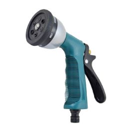 Pistola de Riego Ferrestock Precio: 13.50000025. SKU: S6500268