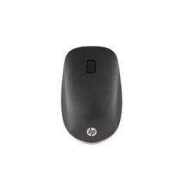 HP 410 Slim Silver Bluetooth Mouse con Bluetooth 5, Multi-OS, 12 Meses de Batería y uso en Cualquier Superficie Precio: 46.58999972. SKU: B1HA3DPQJW