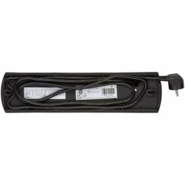 Regleta 10 Tomas Schuko Brennenstuhl Primera-Line 3600 W (2 m)