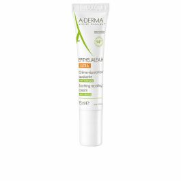 A-Derma Epitheliale A.H. Ultra Crema Precio: 7.49999987. SKU: S05101004