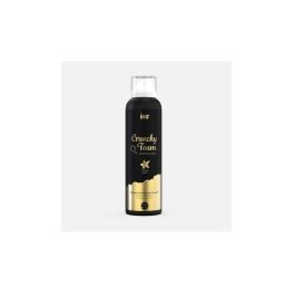 Gel Íntimo Intt Gel Íntimo Intt Precio: 15.49999957. SKU: B19K6JKA7A