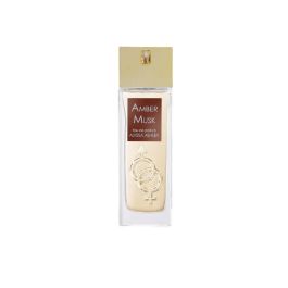 Alyssa Ashley Amber Musk Edp 50 mL Precio: 24.58999994. SKU: S4517629