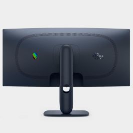 Monitor Gaming Dell AW3425DWM 34" Wide Quad HD
