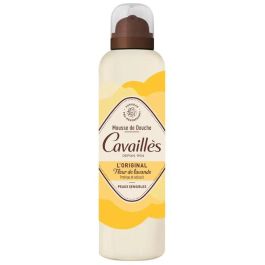 Roge cavailles Mousse de Ducha Lavanda 200ml Precio: 10.50000006. SKU: B189NCRAC8