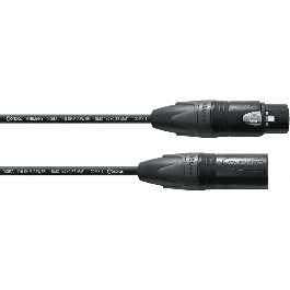 Cable Dmx De 5 Pines De 3 M Precio: 41.50000041. SKU: B15QPZHCJ5