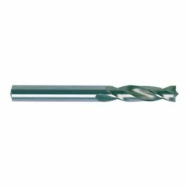 Broca para puntos de soldadura RUKO 101114 88 mm Precio: 20.50000029. SKU: B16VJ42E9S