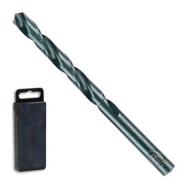 Duver DIN 338N Broca HSS Corta 6.25 mm Duver DIN 338N Broca HSS Corta 6.25 mm Precio: 2.50000036. SKU: B17JR3ARH6