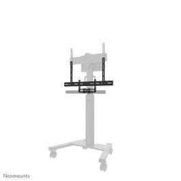 Neomounts AV2-500BL Videobar kit 43-110" - VESA - max 10 kg - universal,Videobar mount, 200 x 200,200 x 400,400 x 400,400 x 600,200 x 300,600 x 200,600x 300,600 x 400,800 x 200,800 x..., 109.2 cm (43"), 2.79 m (110"), 10 kg, Black Neomounts AV2-500BL Videobar kit 43-110" - VESA - max 10 kg - universal,Videobar mount, 200 x 200,200 x 400,400 x 400,400 x 600,200 x 300,600 x 200,600x 300,600 x 400,800 x 200,800 x..., 109.2 cm (43"), 2.79 m (110"), 10 kg, Black