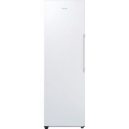Congelador Samsung RZ32C7ADEWW 186 Congelador Samsung RZ32C7ADEWW 186 Precio: 1122.4999995. SKU: B12NLZZE22