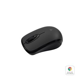 Ratón Inalámbrico V7 MW150BT Negro 1000 dpi Ratón Inalámbrico V7 MW150BT Negro 1000 dpi
