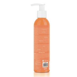 Acondicionador Naturtint CURLY 200 ml