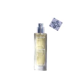 Un rendez-vous avec Cezanne, Agua de perfume, Unisex, 30 ml Precio: 71.39. SKU: B1GAE4W9LB