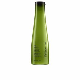 Shu Uemura SILK BLOOM Shampoo Antirrotura Cabello Dañado 300 ml Precio: 37.59000036. SKU: S0590760