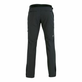 Pantalón Largo Deportivo Joma Sport Explorer