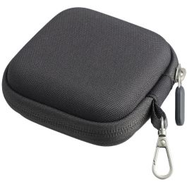 4smarts Adaptador Explorer Set 4 piezas