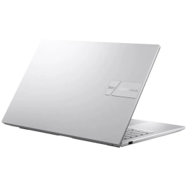 Asus Portátil VivoBook 15 X1504VABQ3964 | Pantalla FHD IPS 15,6" Intel Core i3-1315U 16 GB RAM SSD 1 TB