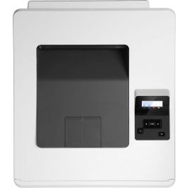 HP Color LaserJet Pro M454dn HP Color LaserJet Pro M454dn