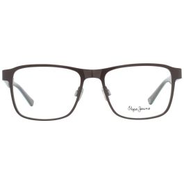 Montura de Gafas Hombre Pepe Jeans PJ3367 53C2 Montura de Gafas Hombre Pepe Jeans PJ3367 53C2