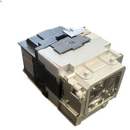 CoreParts Lámpara de Proyector para EPSON EB-1780W, EB-1785, EB-1785W, EB-1795, Powerlite 1780W, 1781W, 1785W, 1795F Precio: 102.50000024. SKU: B1JSJRRET4