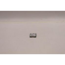 Lenovo M.2 2242 PCIe SSD with 128GB capacity, suitable for general computing and fast data access applications. Lenovo M.2 2242 PCIe SSD with 128GB capacity, suitable for general computing and fast data access applications.