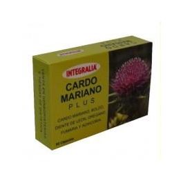 Cardo Mariano Plus Precio: 9.9500005. SKU: B13V9MQ9EP
